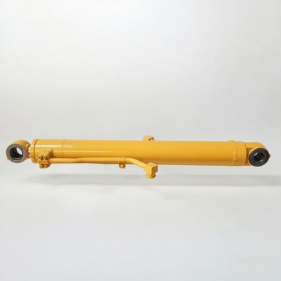 Two Way Hydraulic Piston Cylinder for CAT Bulldozer Hydraulic Tilting Cylinder 5900938