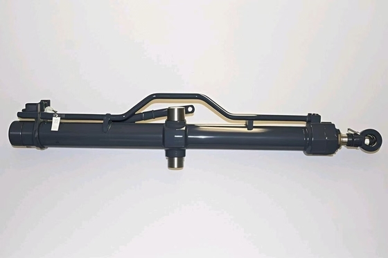 Two Way Hydraulic Piston Cylinder for CAT Bulldozer Hydraulic Tilting Cylinder 5900938