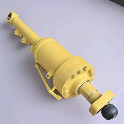 Multistage Hydraulic Cylinder for CAT Bulldozer  Hydraulic Tilting Cylinder 5900938