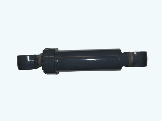 Multistage Hydraulic Cylinder for CAT Bulldozer  Hydraulic Tilting Cylinder 5900938