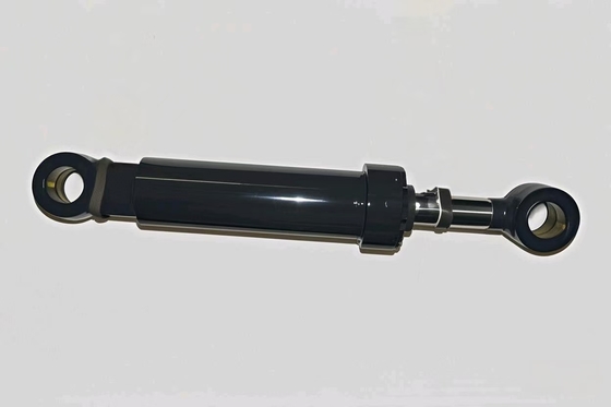 Multistage Hydraulic Cylinder for CAT Bulldozer  Hydraulic Tilting Cylinder 5900938