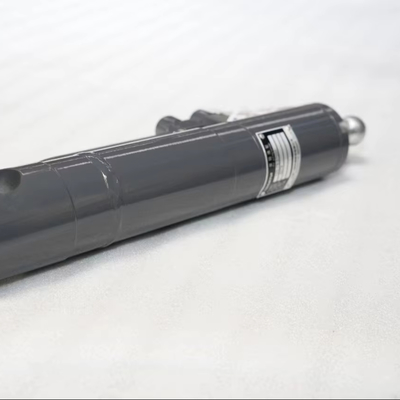 Light Duty Hydraulic Cylinder  CAT Bulldozer  Hydraulic Tilting Cylinder 5900938