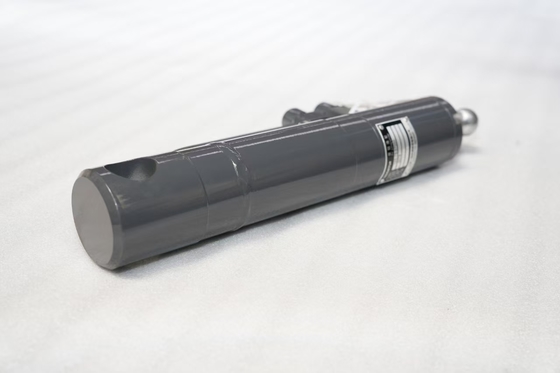 For CAT Bulldozer Hydraulic Tilting Cylinder 5900938 Two Way Hydraulic Piston Cylinder