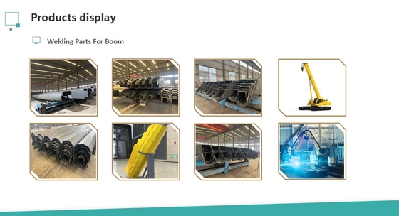 Custom Precision Stainless Steel Laser Cutting Parts Metal Sheet Bending Welding Spraying Processing CNC Custom Fabrication