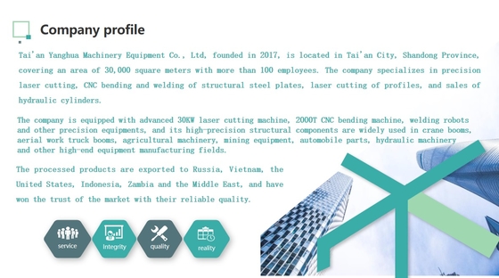 Custom Precision Stainless Steel Laser Cutting Parts Metal Sheet Bending Welding Spraying Processing CNC Custom Fabrication